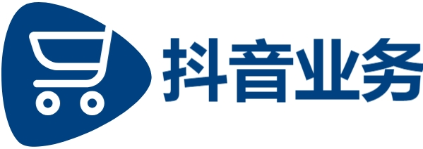 qq代刷网-dy赞业务-卡盟自助下单24小时